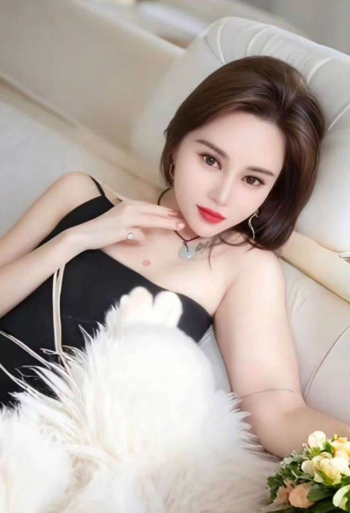 媒体图片2
