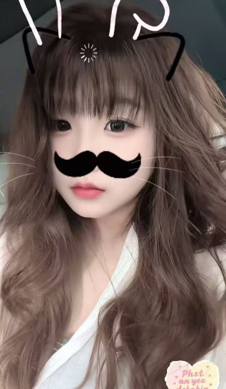 媒体图片2