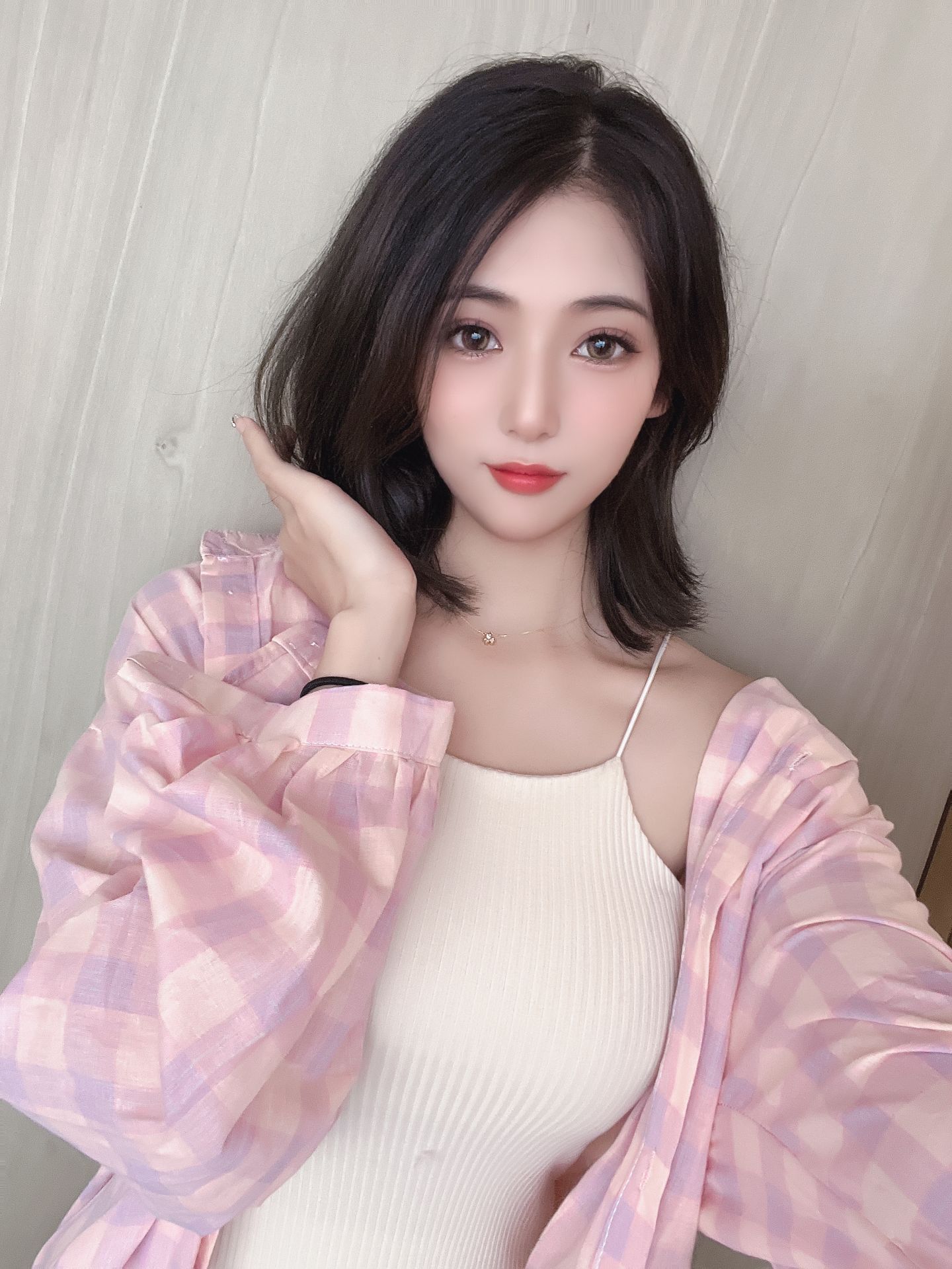 媒体图片3