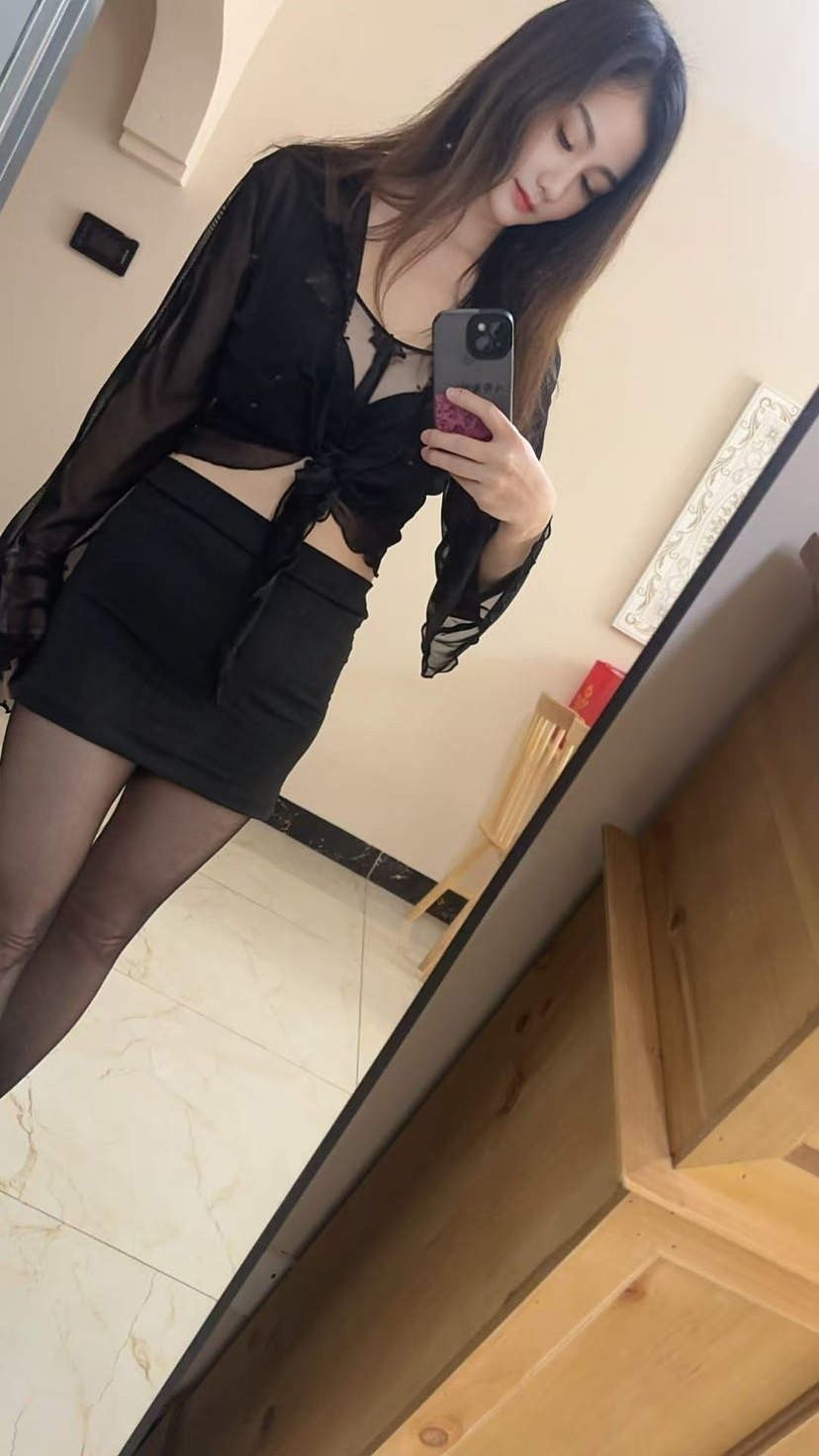 媒体图片2