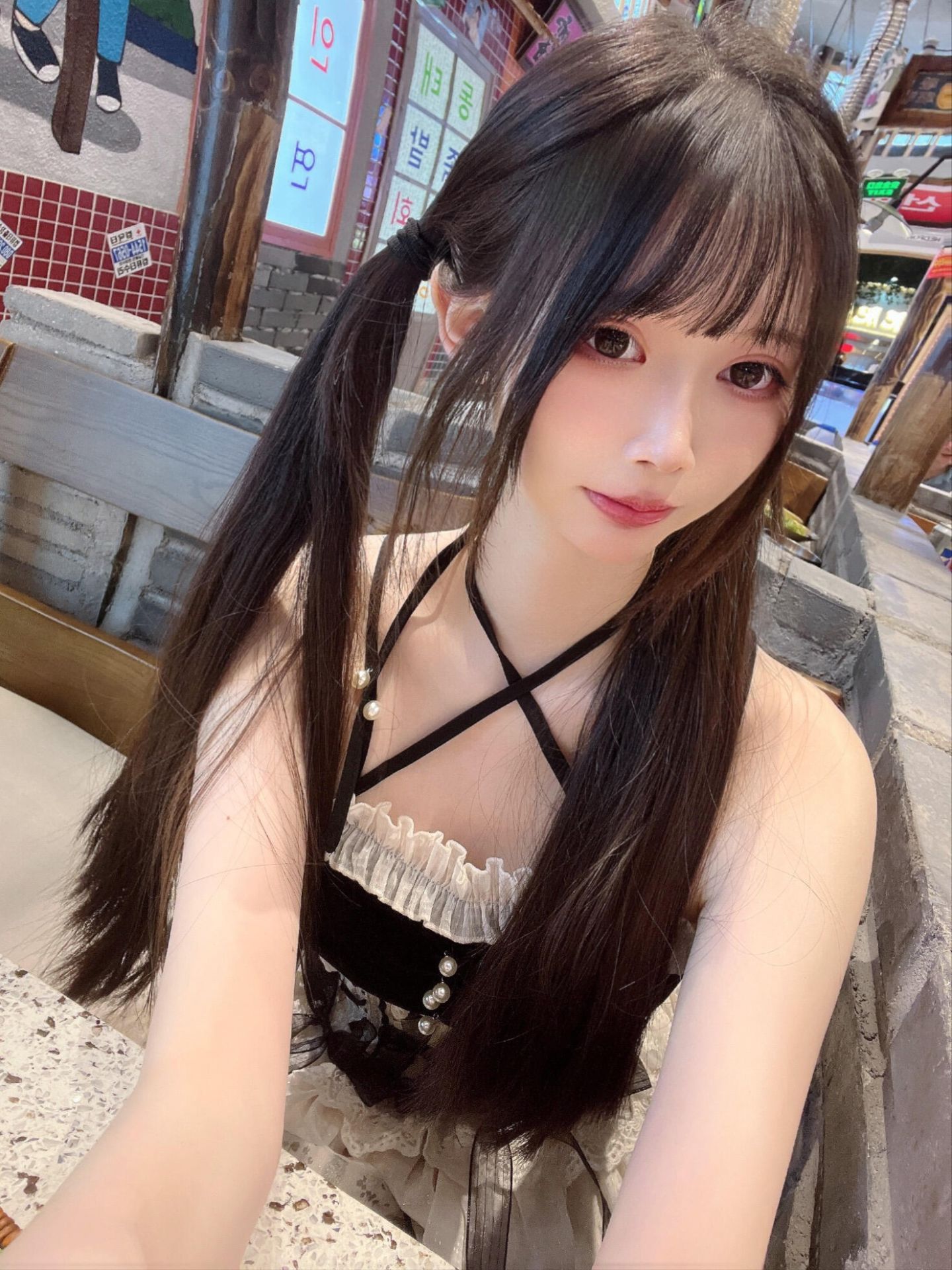 kh一流久儿老师