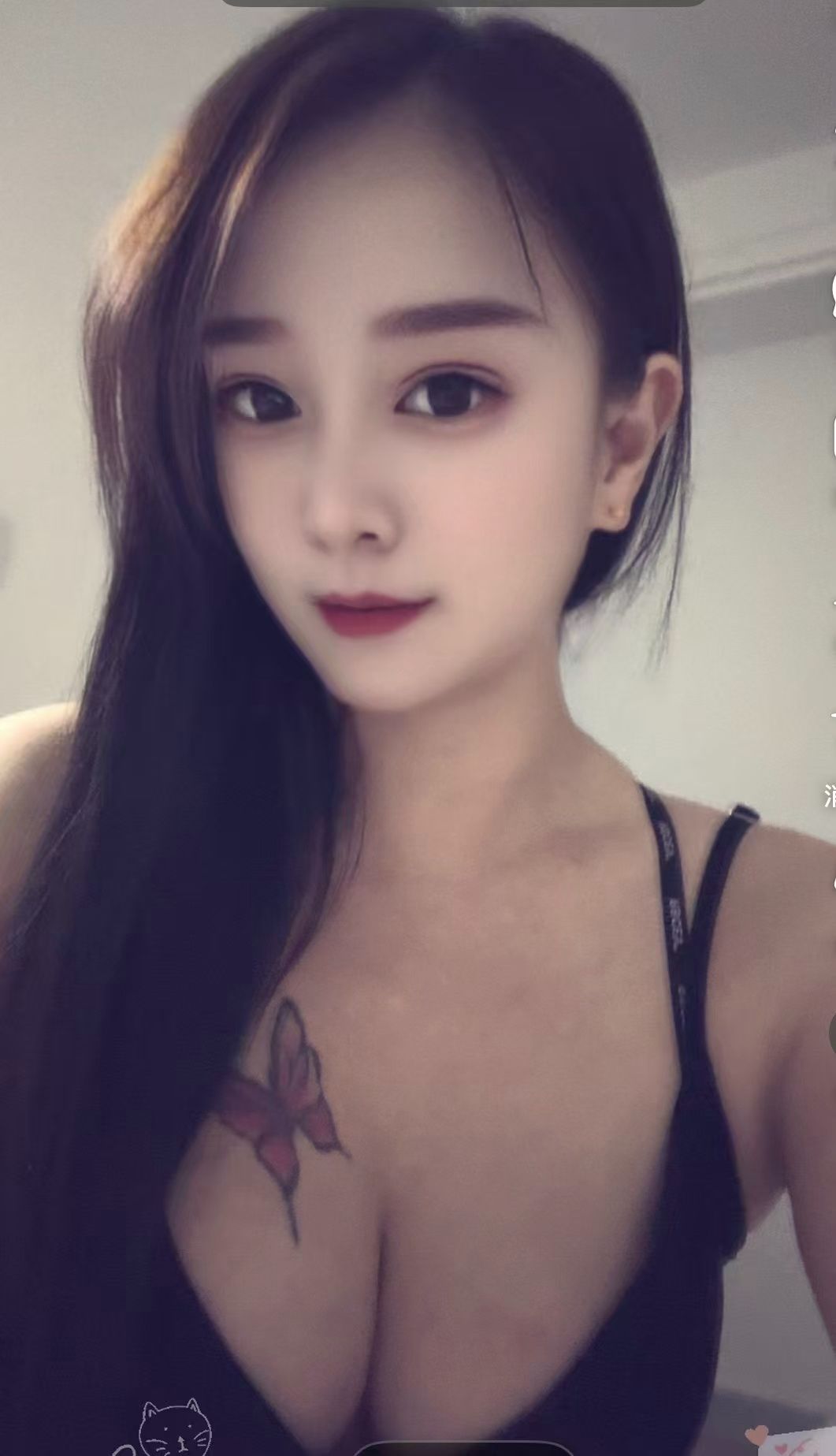 朝阳区性感丽丽