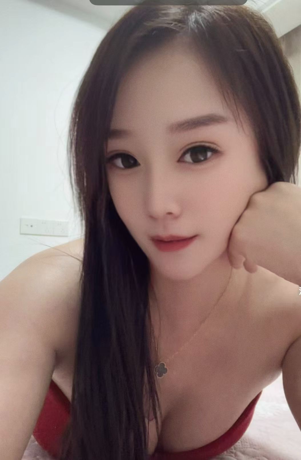 媒体图片2