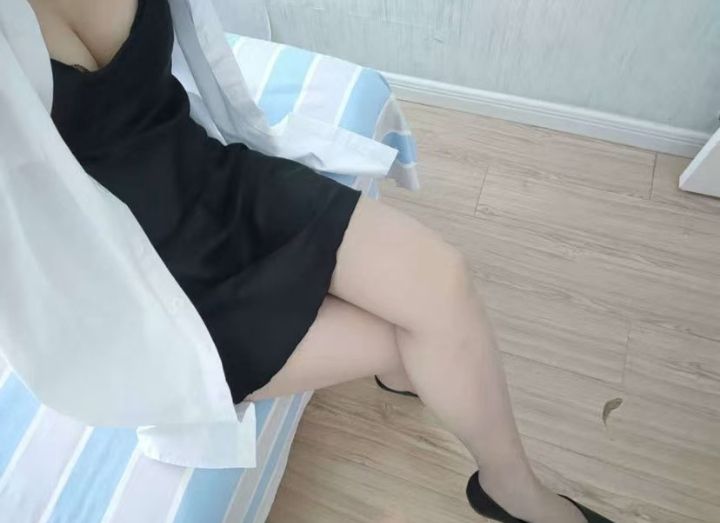 媒体图片2