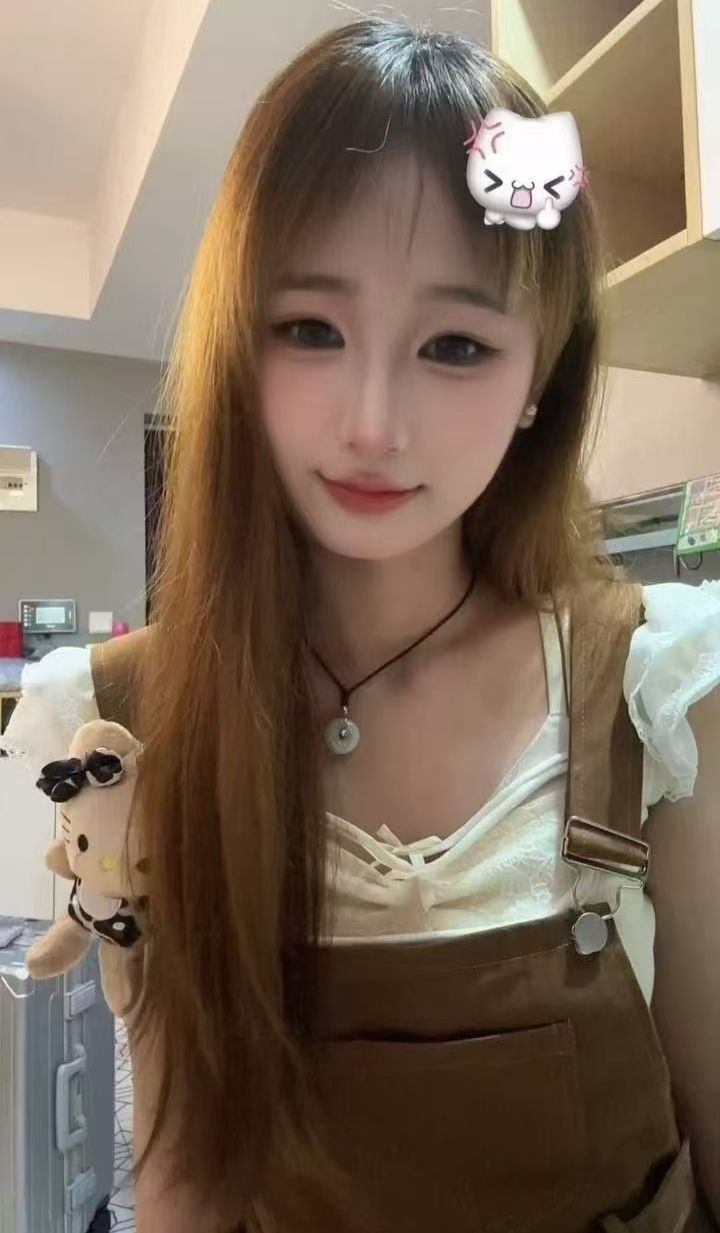 媒体图片2