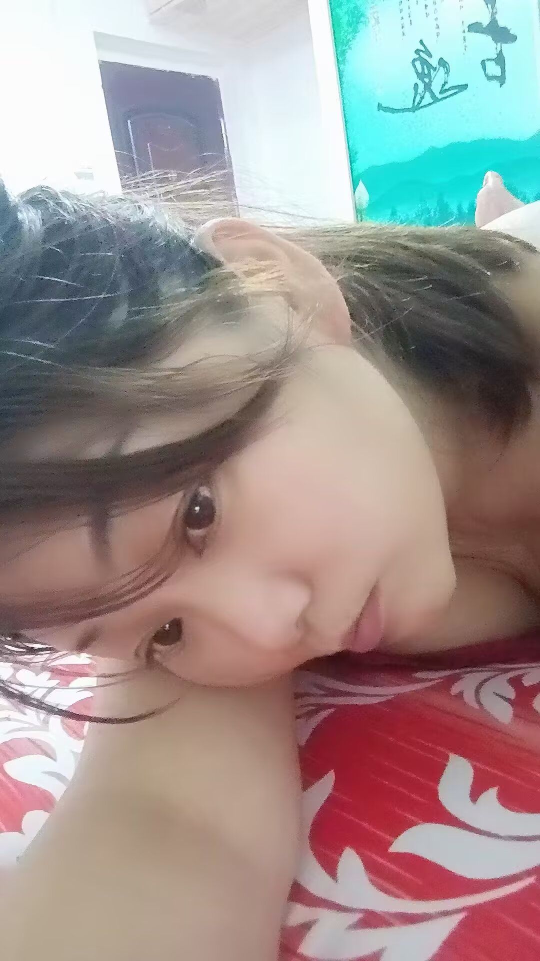 媒体图片2