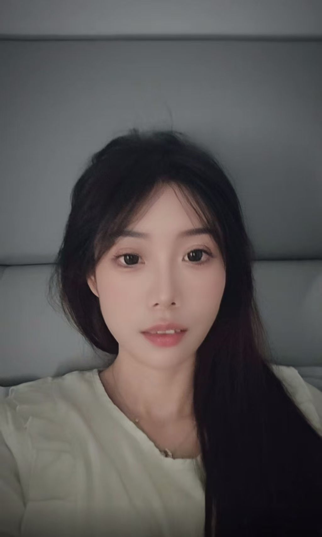 媒体图片2