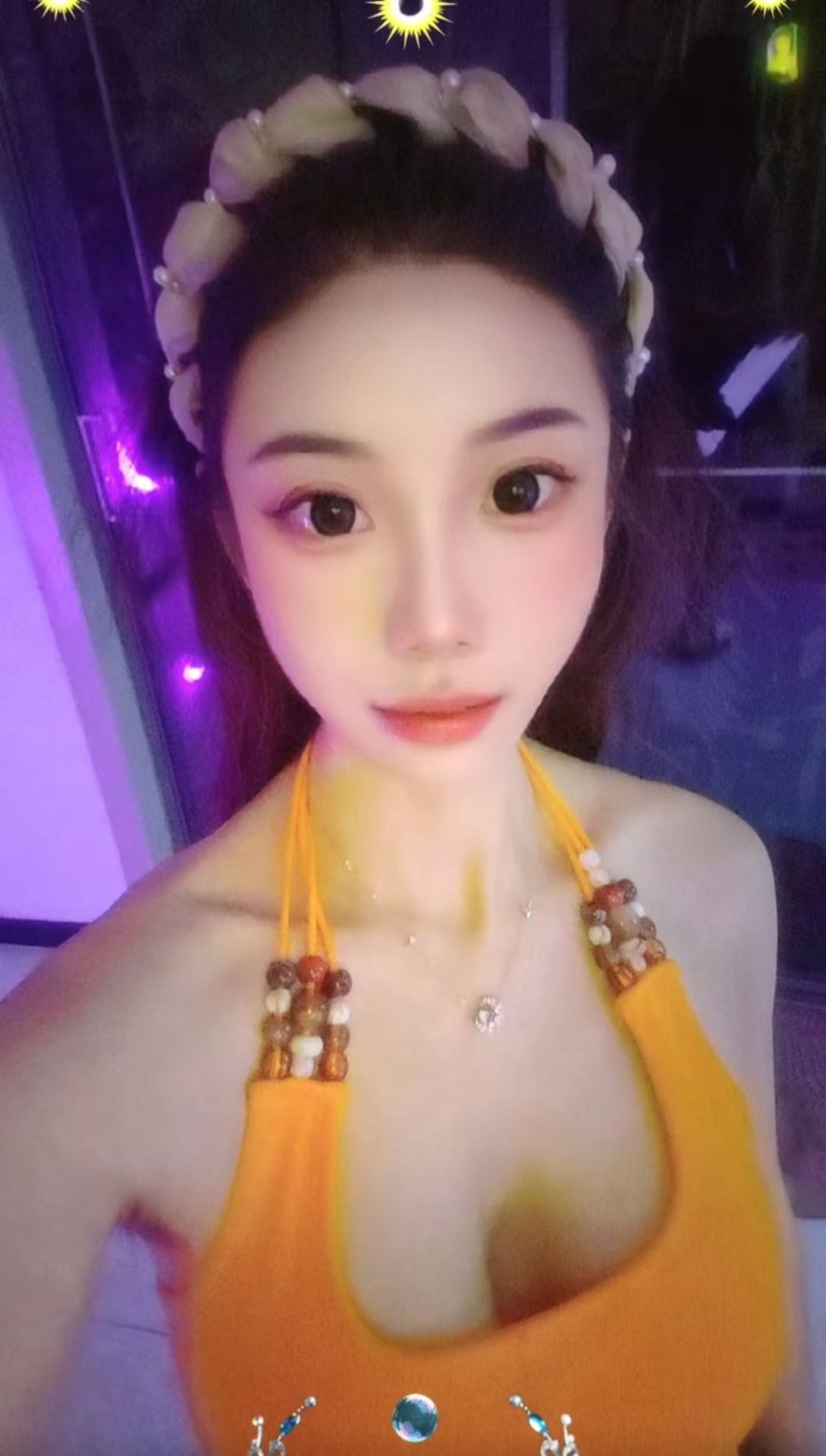 媒体图片3