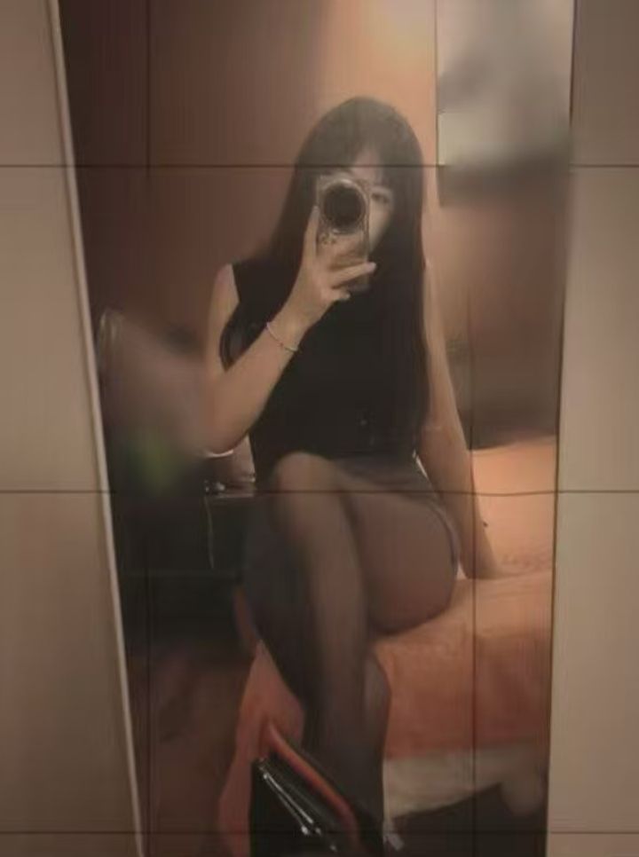 媒体图片2