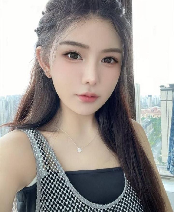 媒体图片2