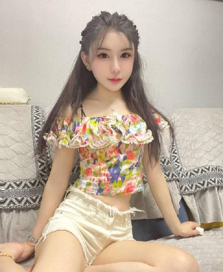 金水情感导师青青