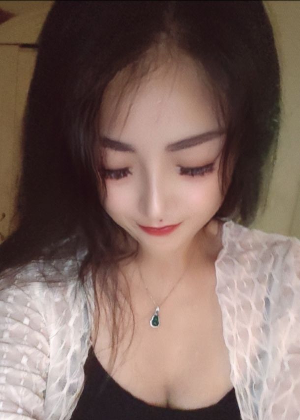 媒体图片2