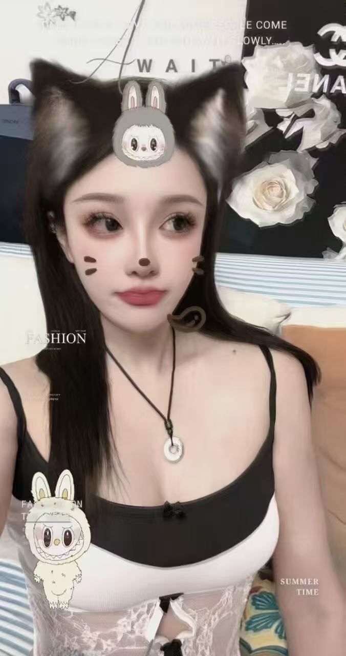 百子湾sao女可车震