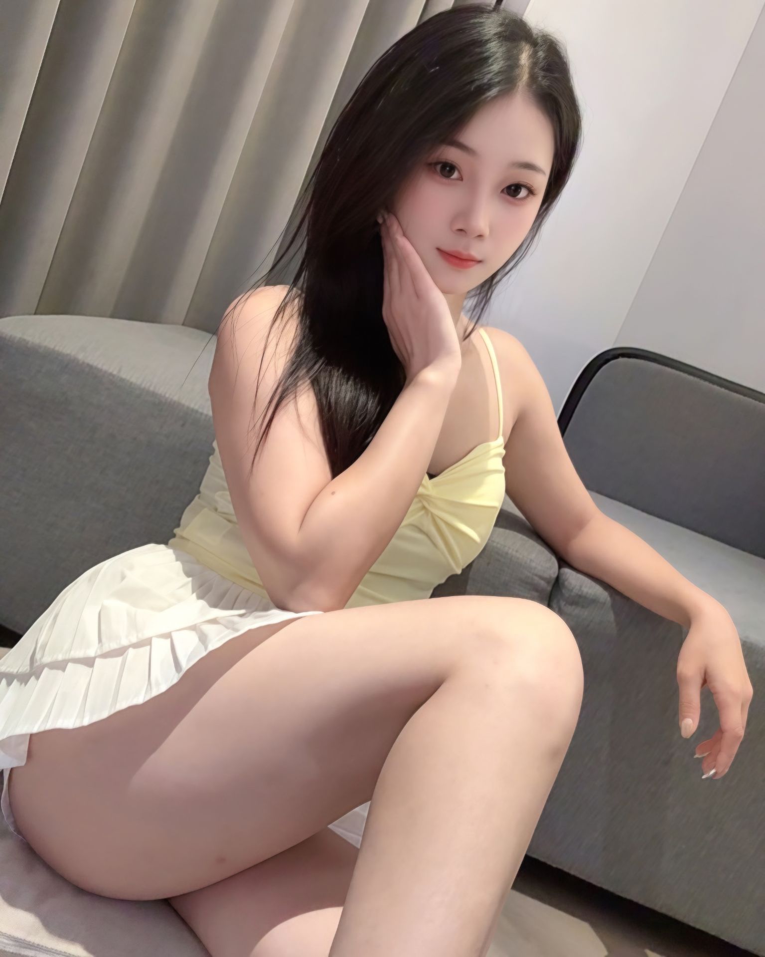 媒体图片3