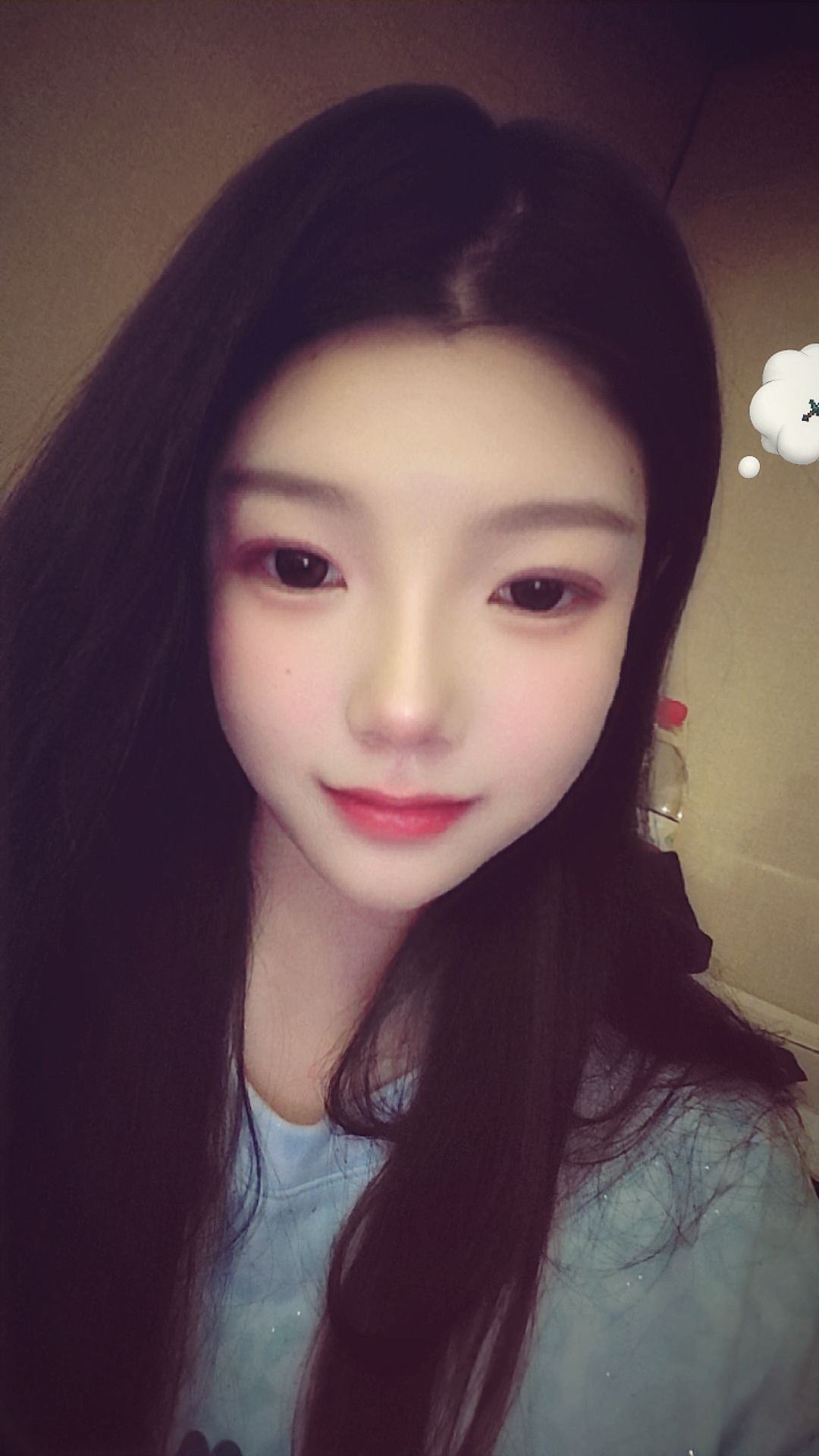 媒体图片2