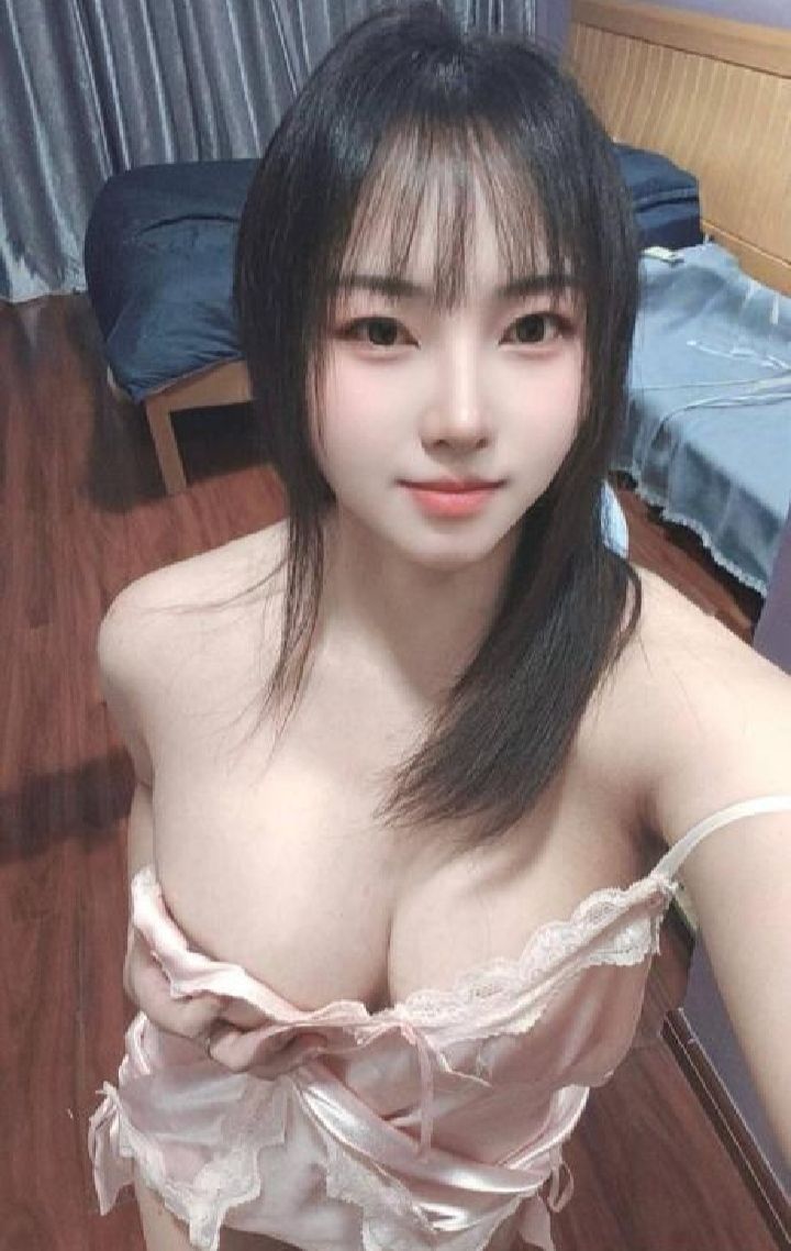 媒体图片2
