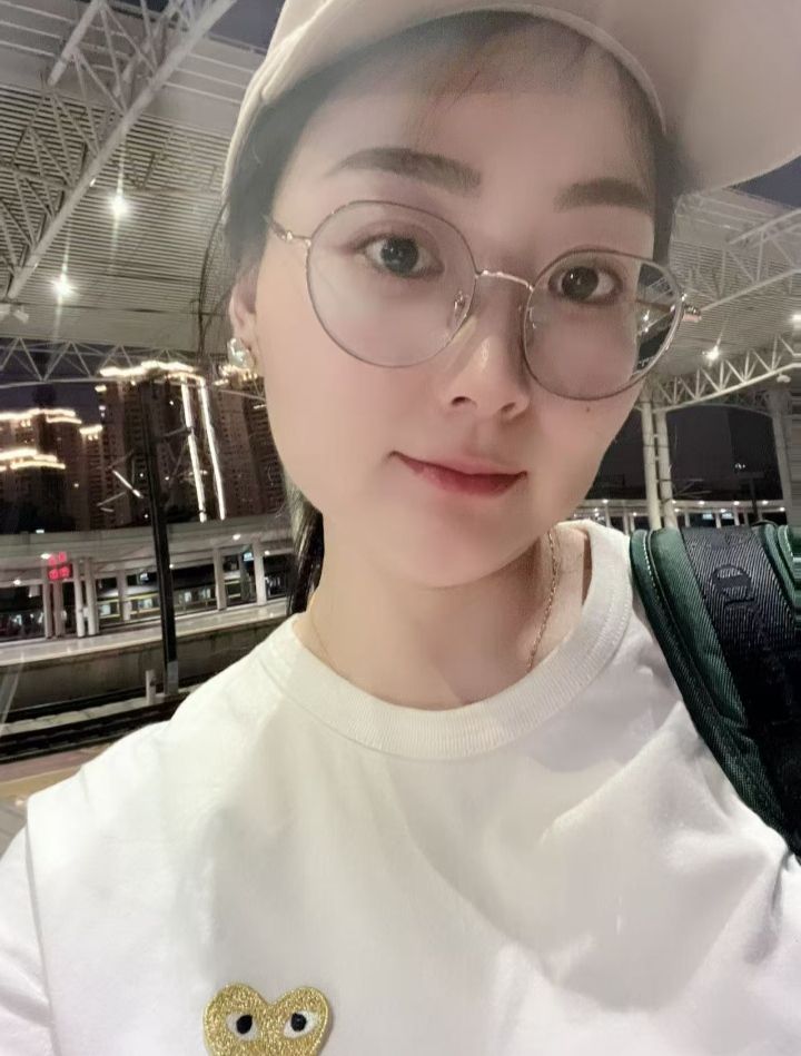 媒体图片2