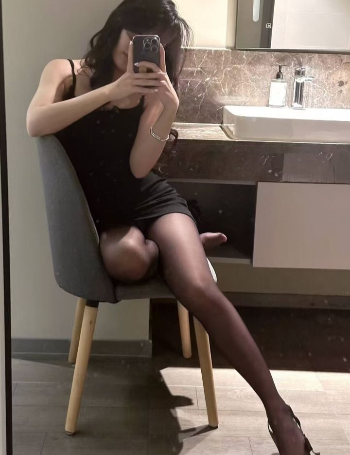媒体图片2