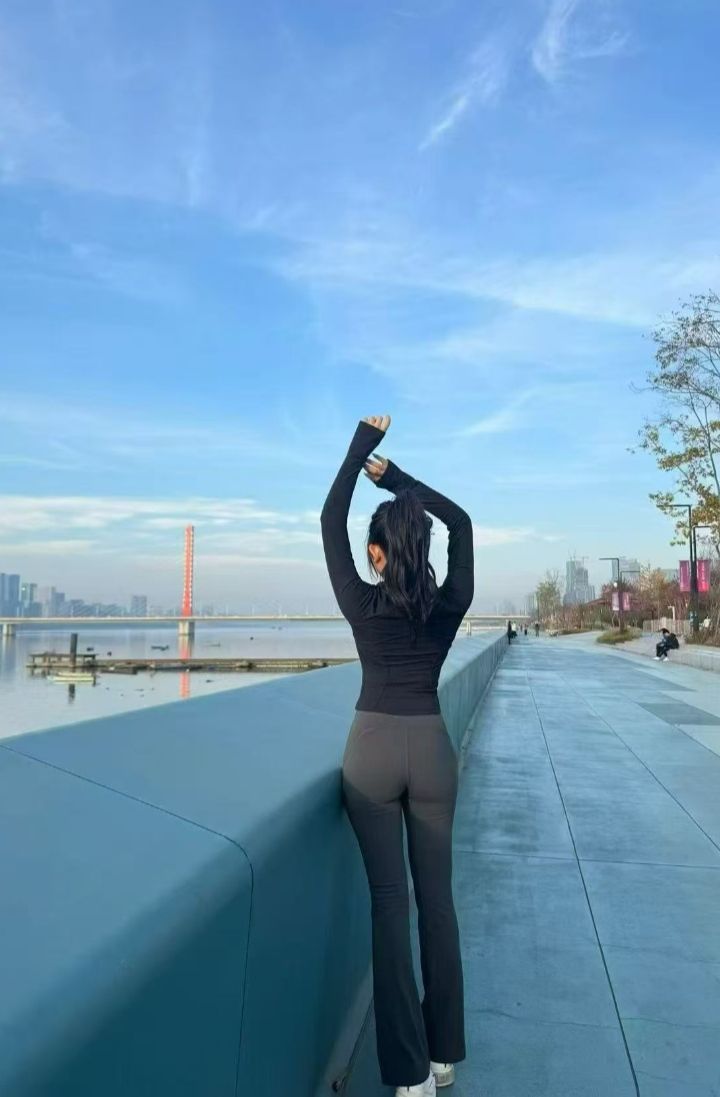 贵阳北丰润情趣小少妇