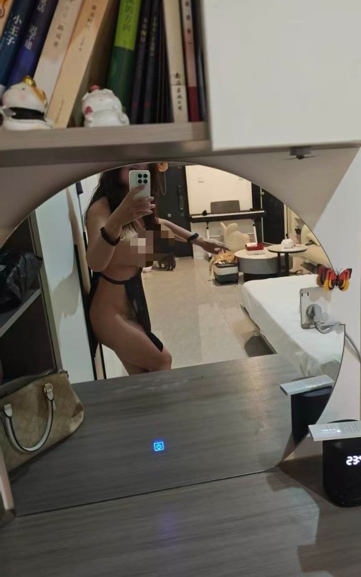 万柏林情趣欲女东篱