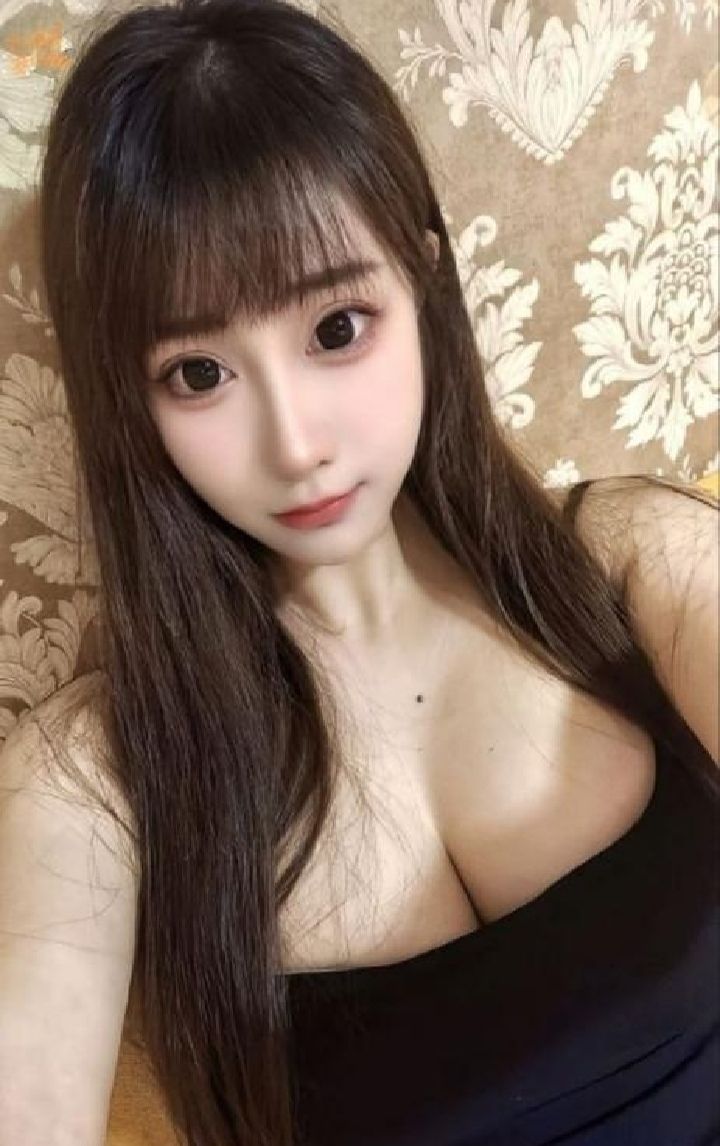 吴中f奶美姬小语