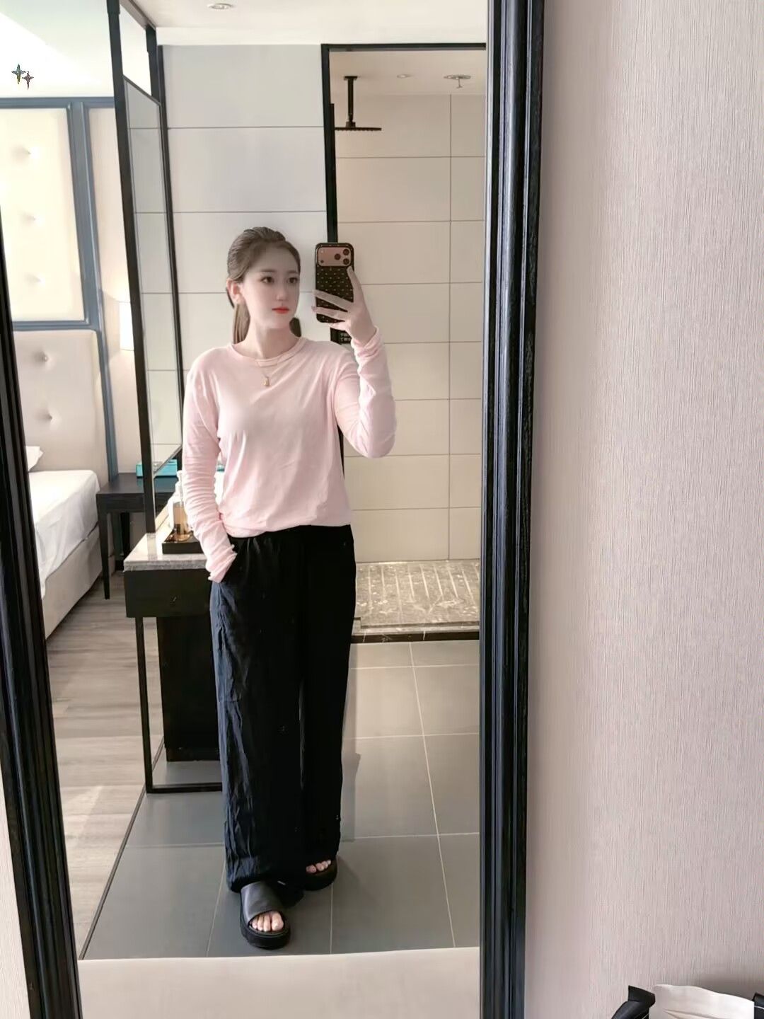 媒体图片2