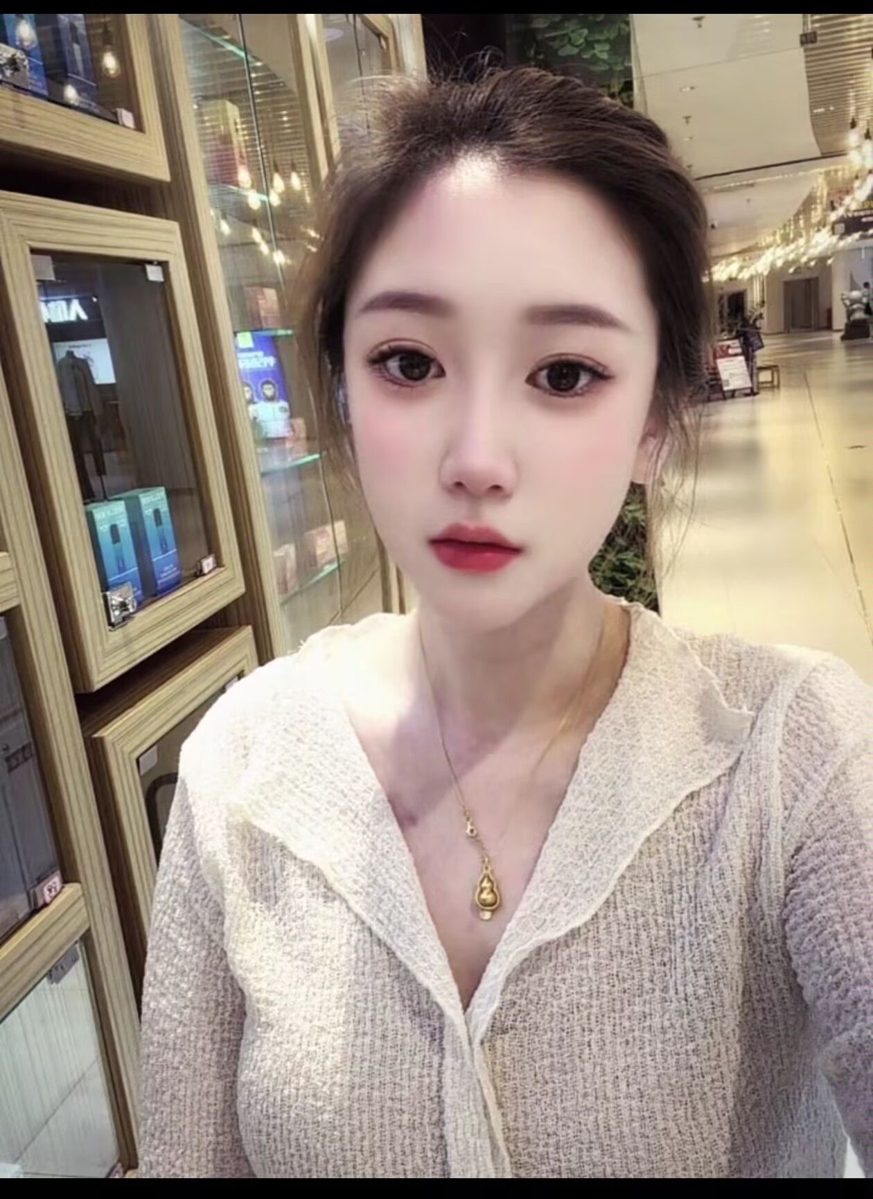 保定个人小姐姐300