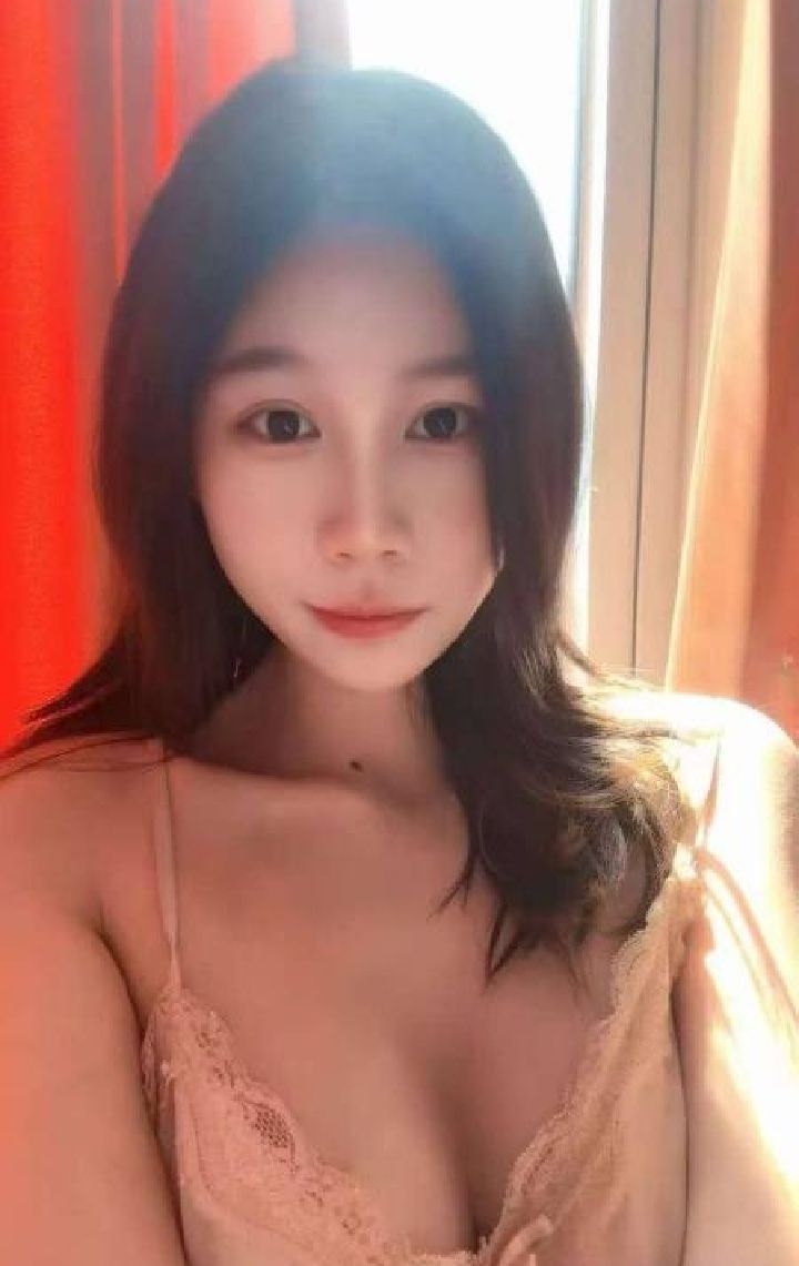 媒体图片2