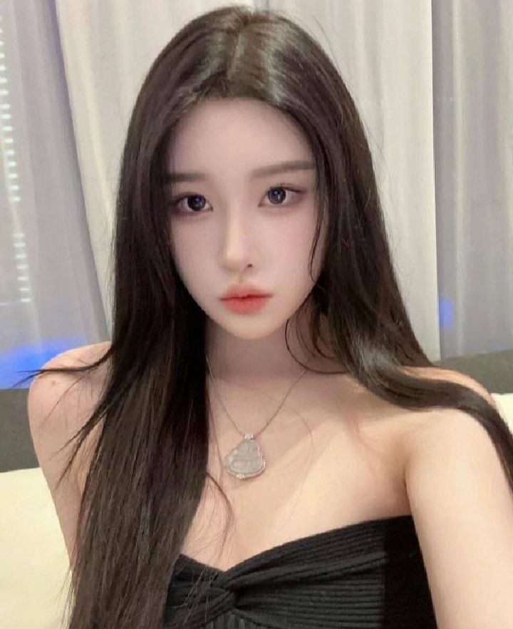 媒体图片2