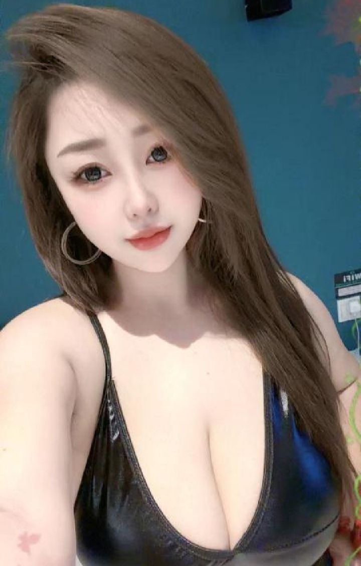 大肉弹扑克牌教练沐沐