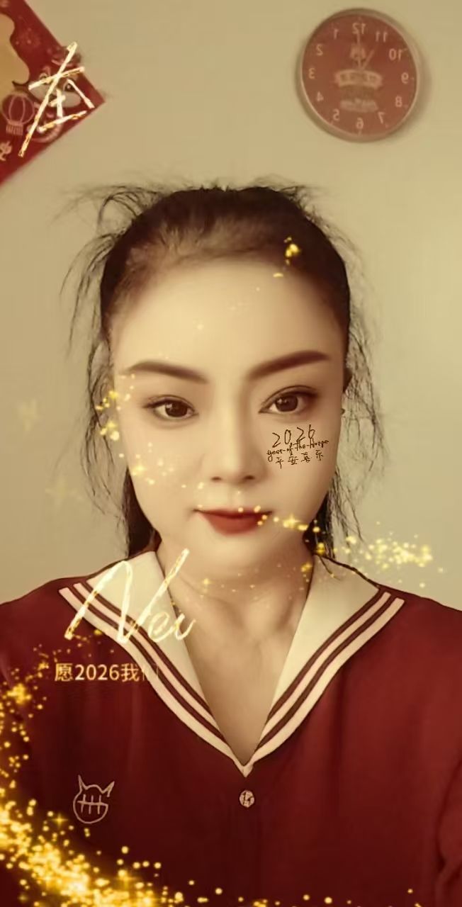 石景山泻火老凤