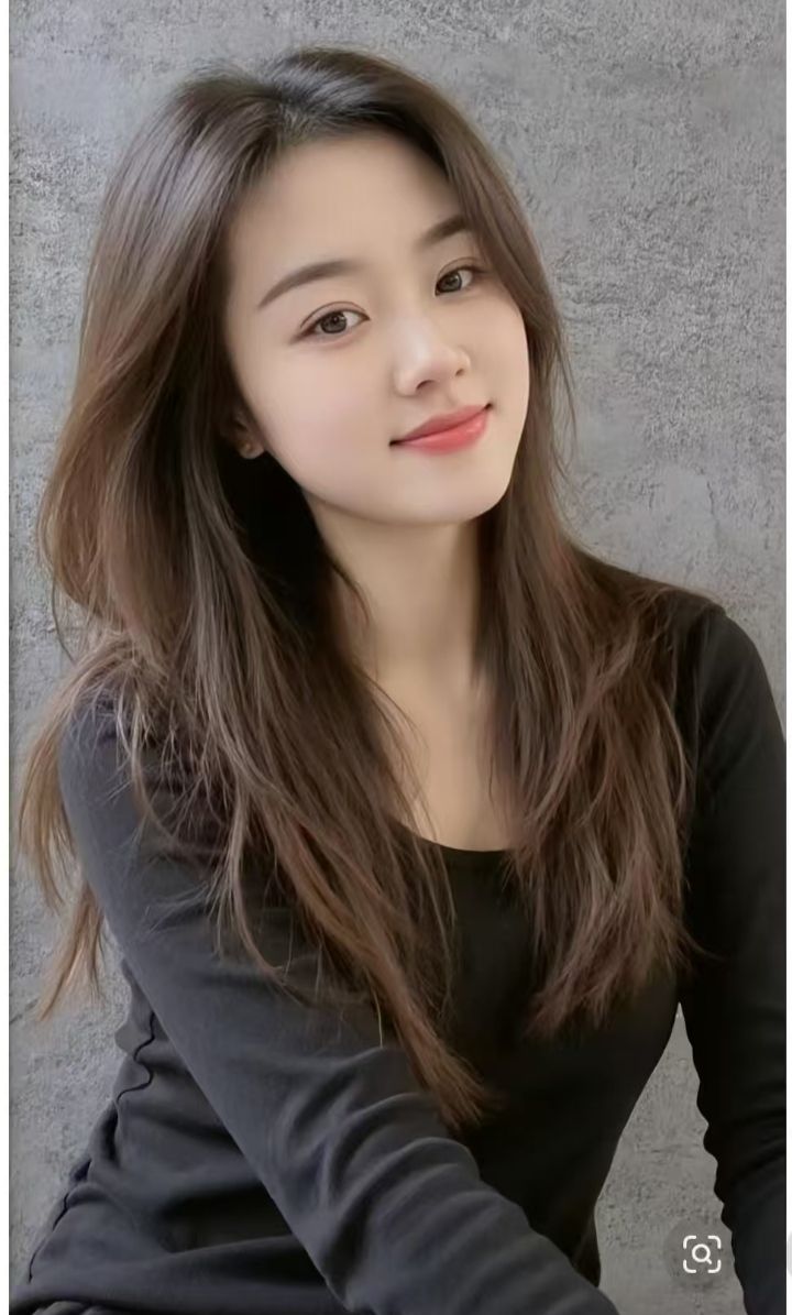 晋江纯欲小少妇心雨