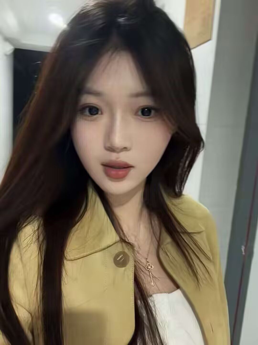 梁园区可外出的小妹