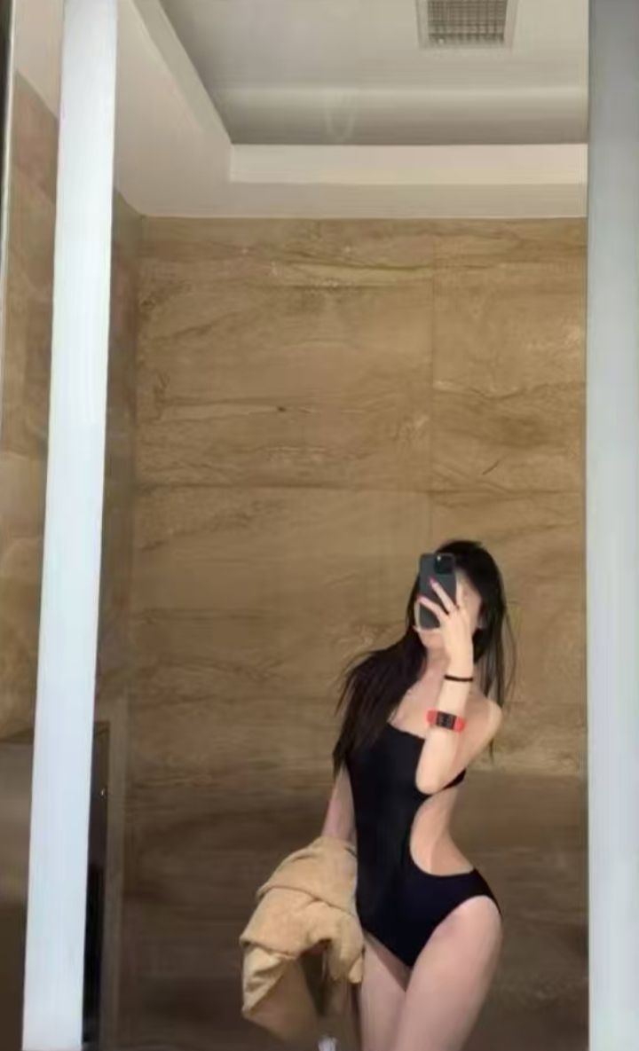媒体图片2