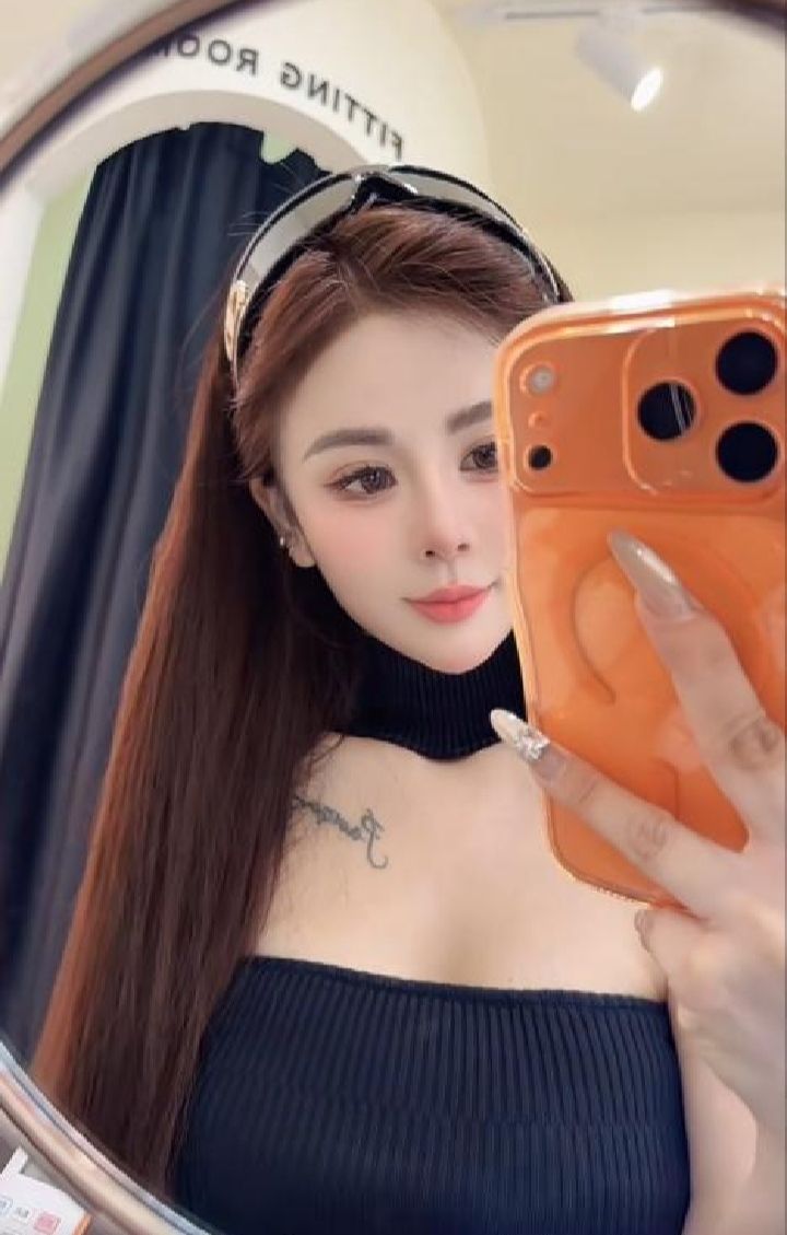 媒体图片2