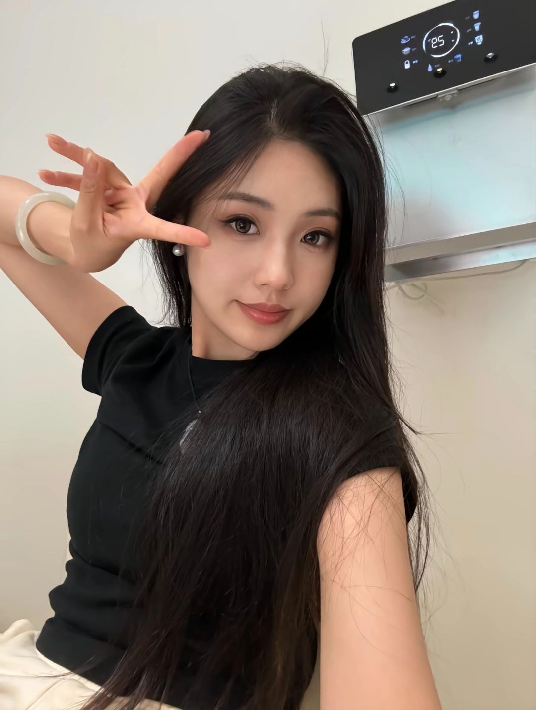 商丘兼职自带地方 见面满意付