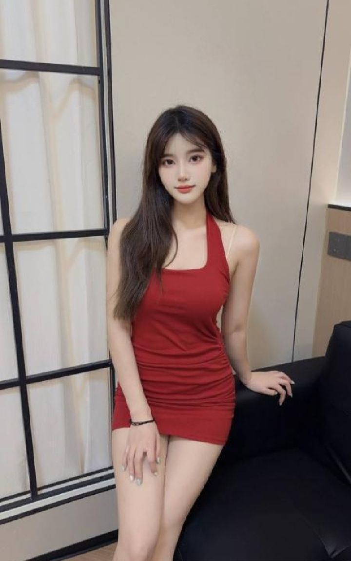 极品身材颜值嫩妹安安