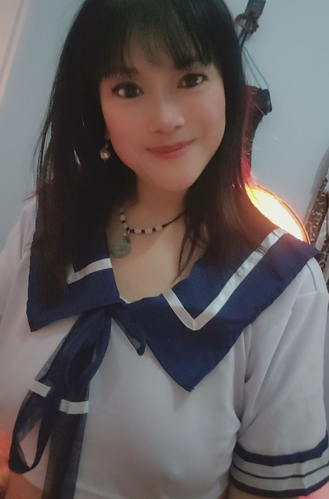 媒体图片2