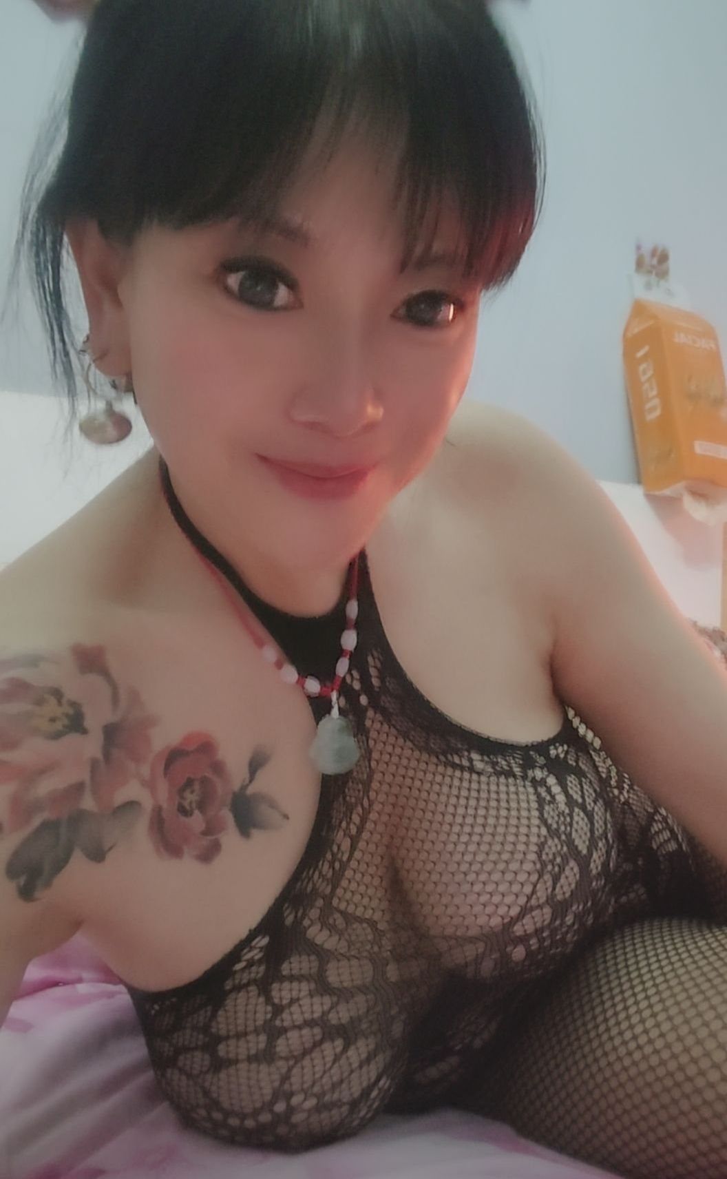 南岸区性价比很高的熟女姐姐