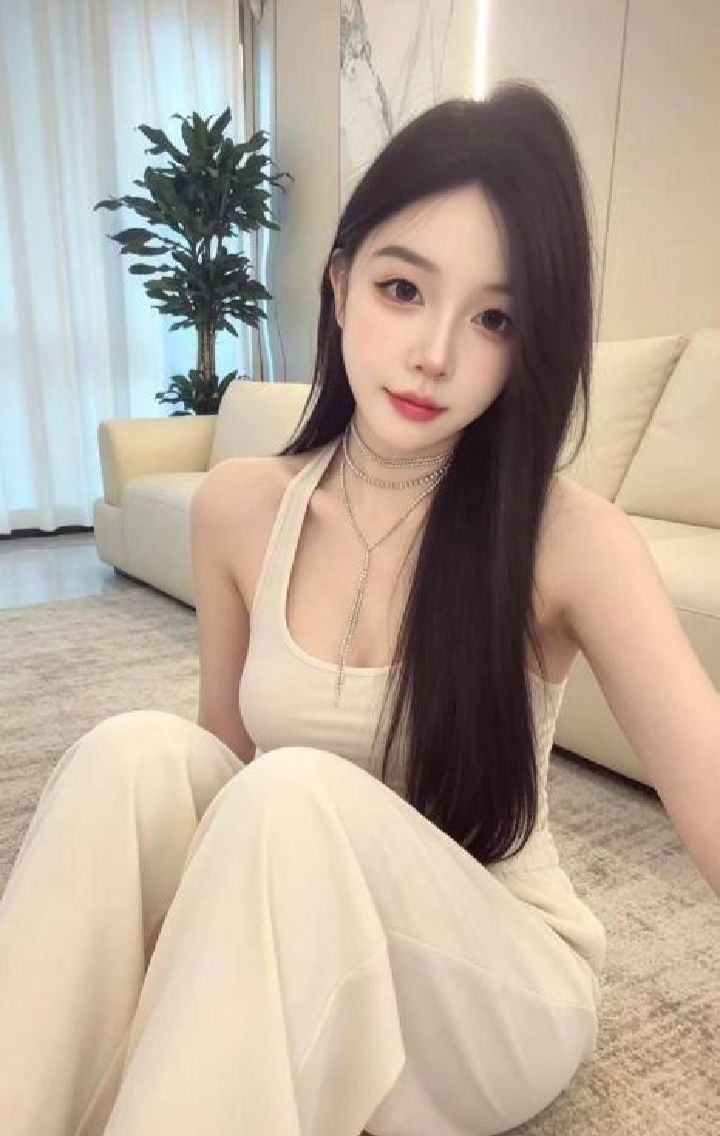 媒体图片2