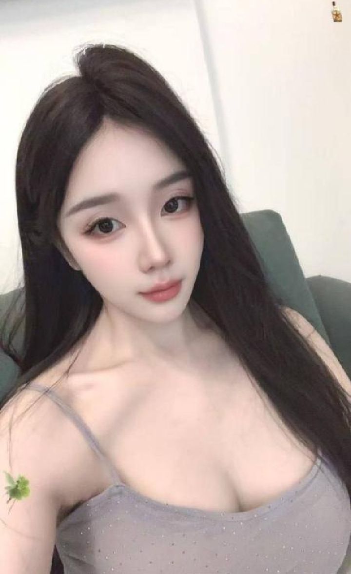 兼职大波女友系雪儿