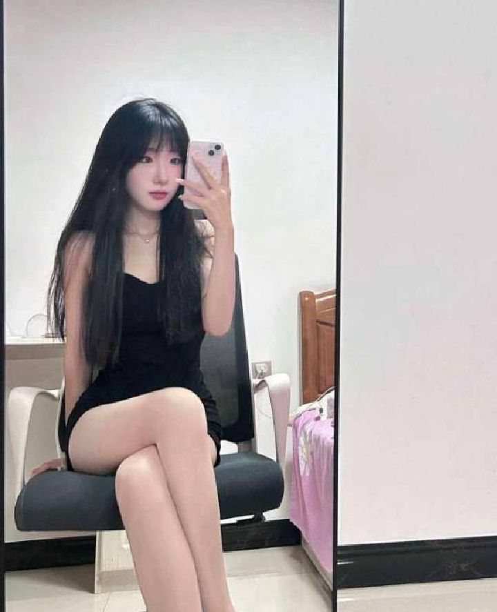媒体图片2