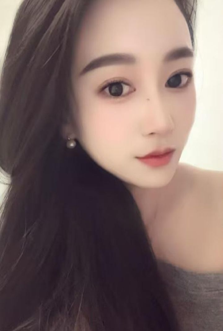 平成韵味小少妇紫薇