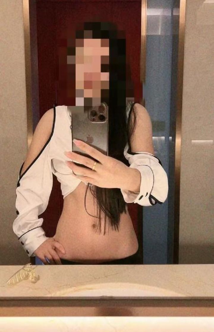 媒体图片2