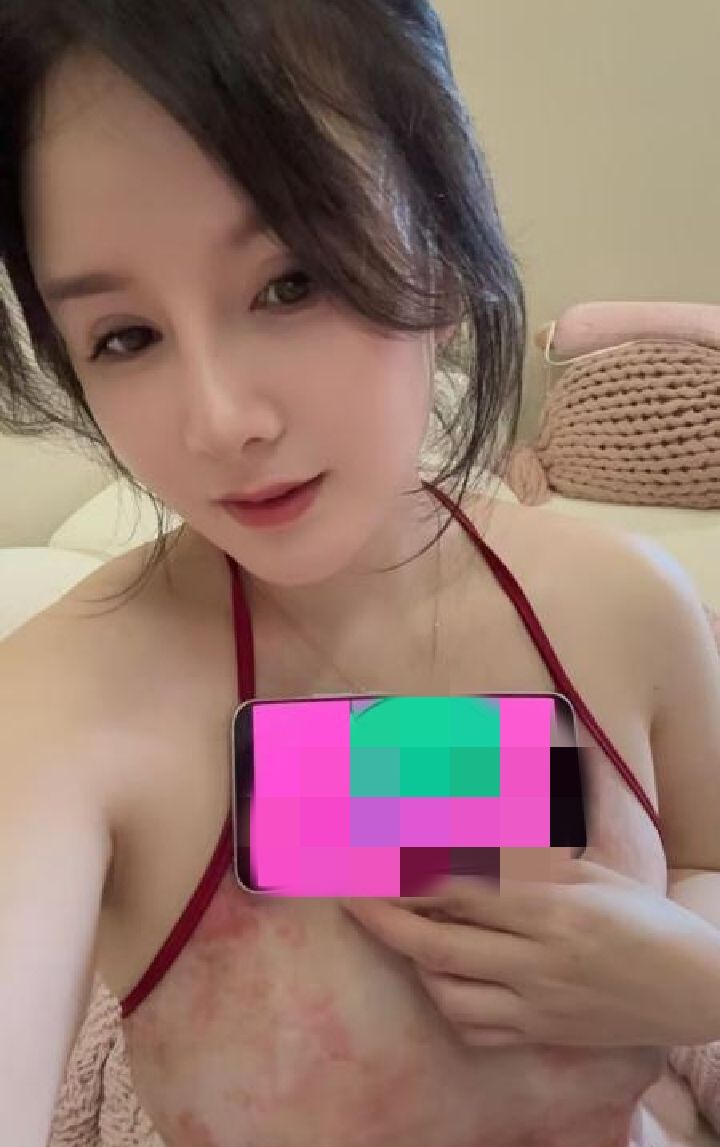 媒体图片2