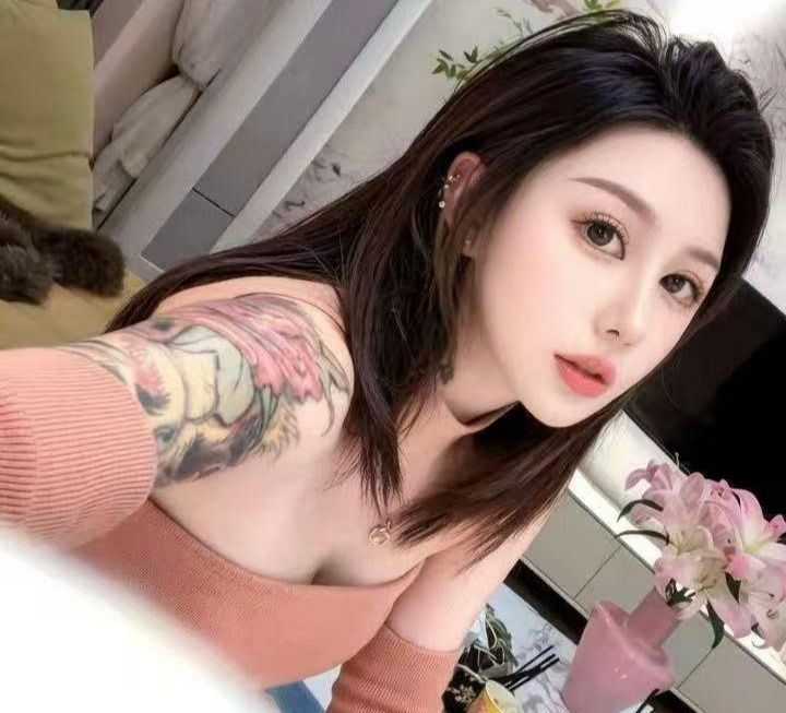 媒体图片2