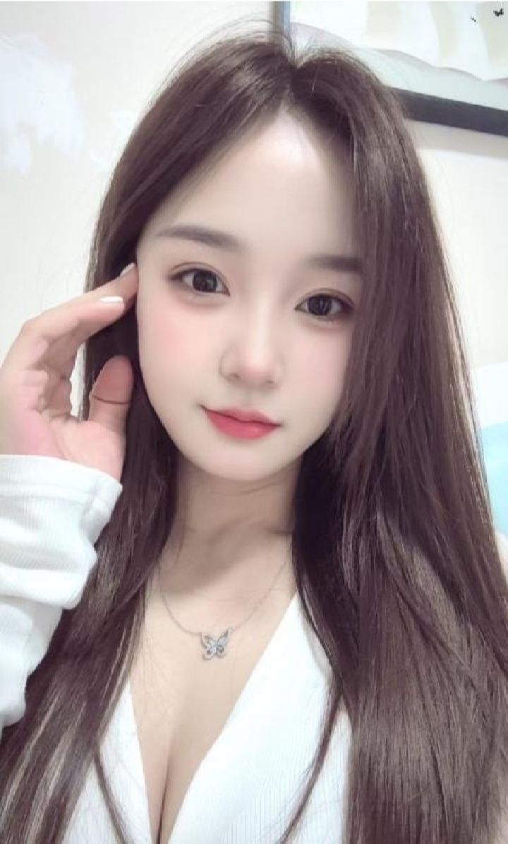 普陀颜值美妞苏雪