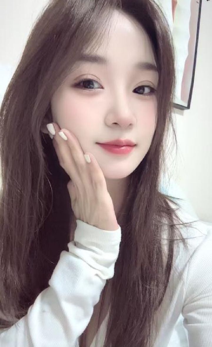 媒体图片2
