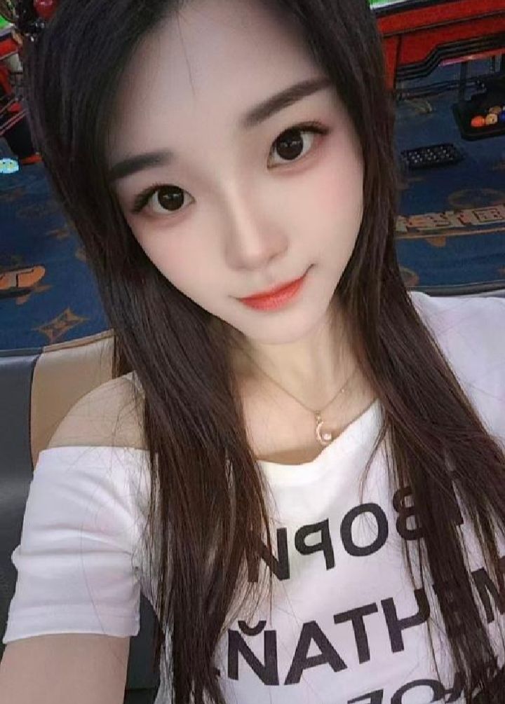 媒体图片2