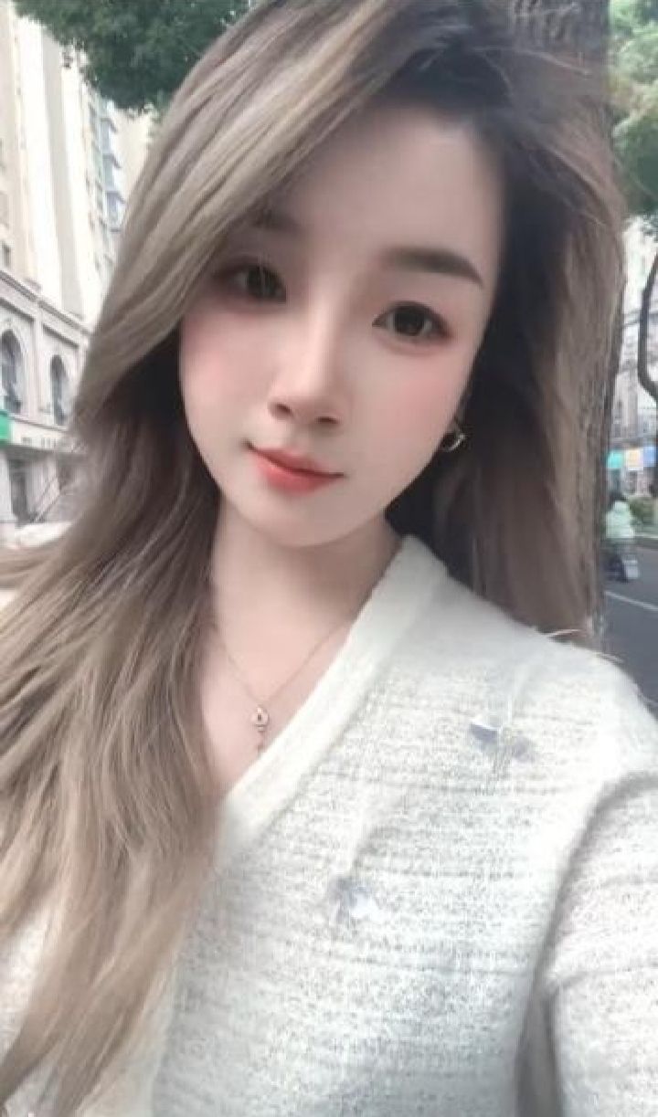 江宁服务性价比婉婷